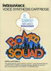 Play <b>Bomb Squad</b> Online